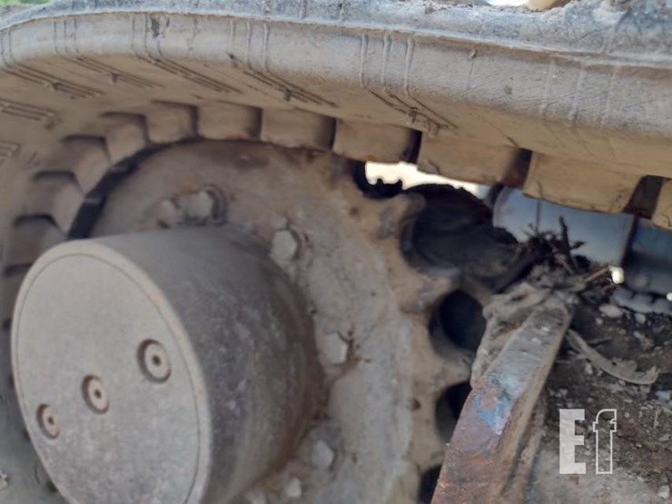 2014-caterpillar-303.5e-cr-image-37