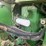 john-deere-8560-image-26