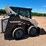 2014-terex-v200s-image-4