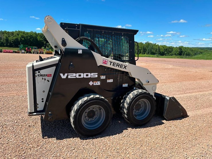 2014-terex-v200s-image-4