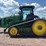 2012-john-deere-8335rt-image-7