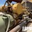 caterpillar-3512b-image-3