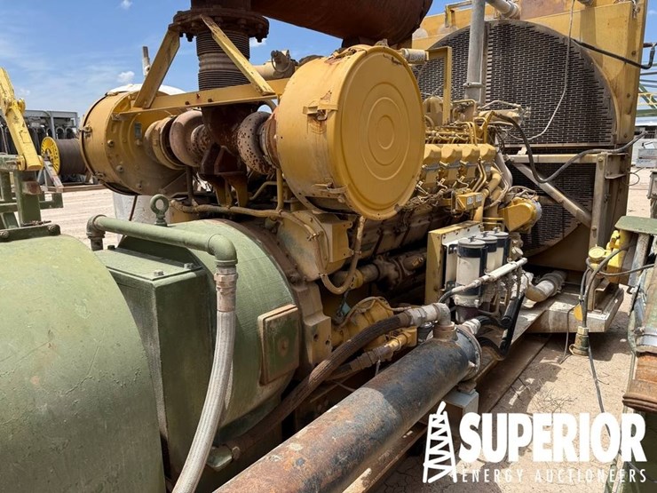 caterpillar-3512b-image-3