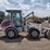 2012-takeuchi-tw65-image-3