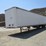 1991-wabash-t/a-van-trailer,-image-2