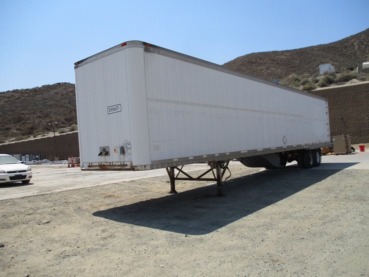 1991-wabash-t/a-van-trailer,-image-2