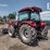 2022-case-ih-farmall-75a-image-36
