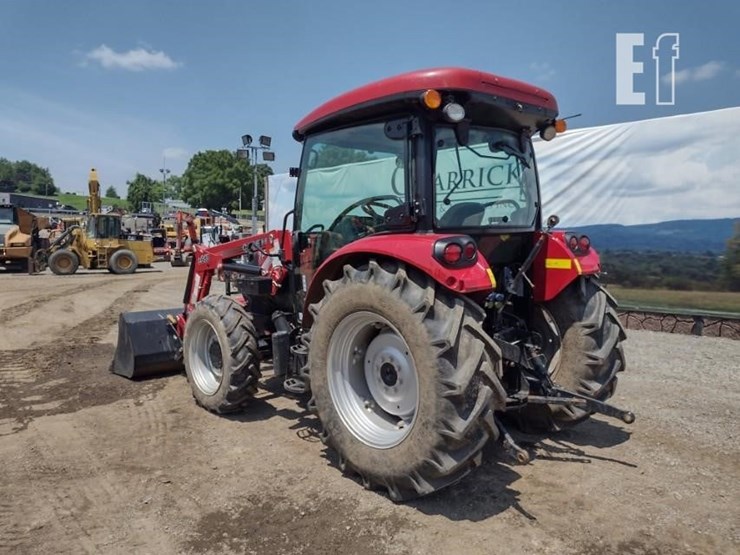 2022-case-ih-farmall-75a-image-36