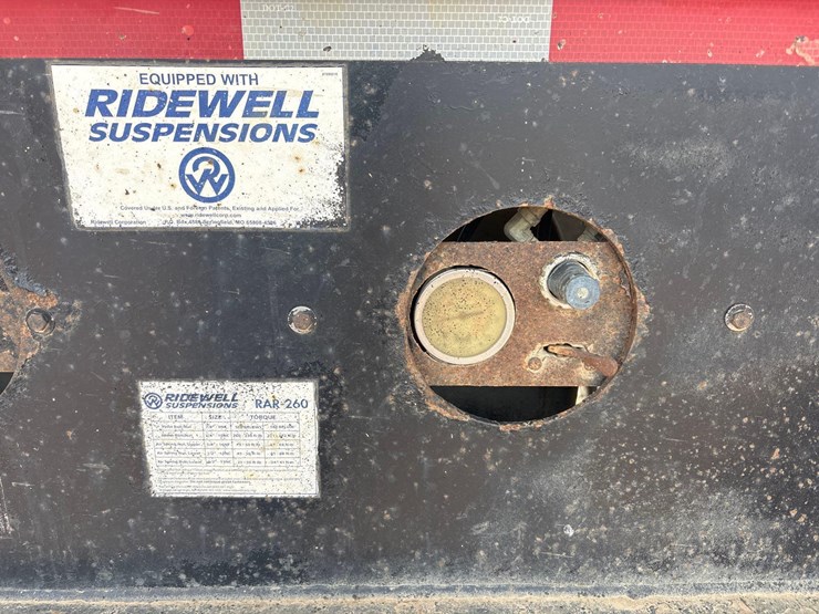 2014-smithco-side-dump-image-28