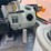 2007-hyundai-hl730-image-52