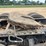 2012-volvo-dbl-sleeper-road-tractor-image-15