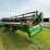 john-deere-936d-image-7