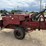 new-holland-276-image-3