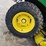 2013-john-deere-x530-image-26