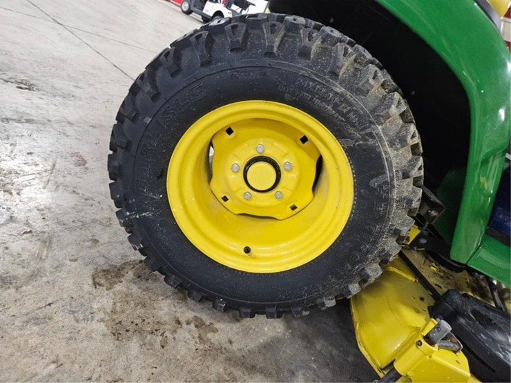 2013-john-deere-x530-image-26