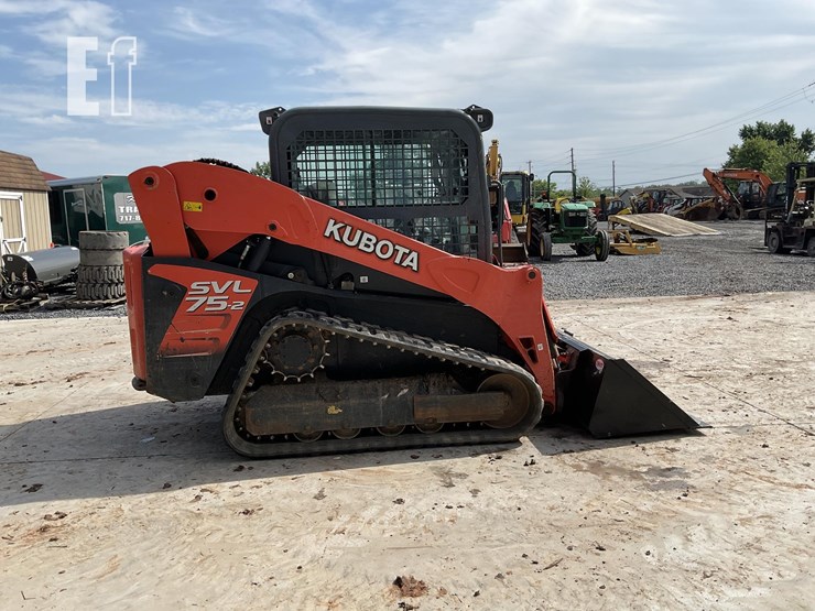 2018-kubota-svl75-2-image-6