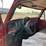 1978-ford-f150-image-9