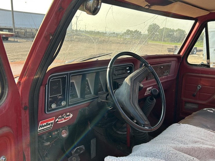 1978-ford-f150-image-9