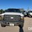 2006-ford-f350-image-4