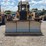 caterpillar-d6m-image-2