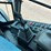 2019-deere-244l-image-55