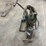 torch-set-image-2