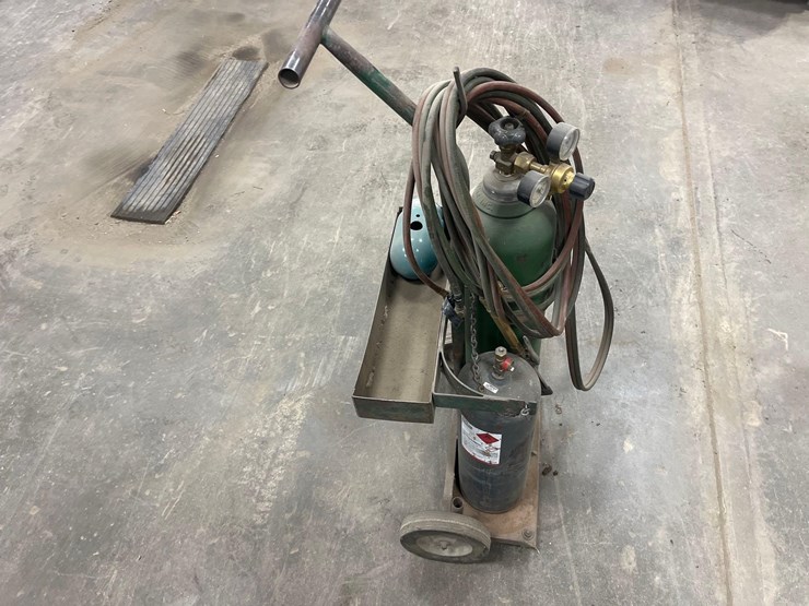 torch-set-image-2