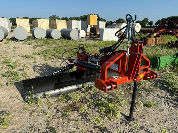 rhino-r950-image-2