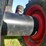 fendt-942-vario-image-12