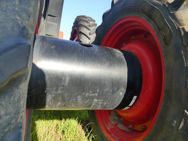 fendt-942-vario-image-12