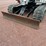 2016-link-belt-80-x3-image-31