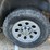 2014-chevrolet-tahoe-image-5