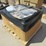 lot-of-misc-automotive-parts-&-items,-image-4