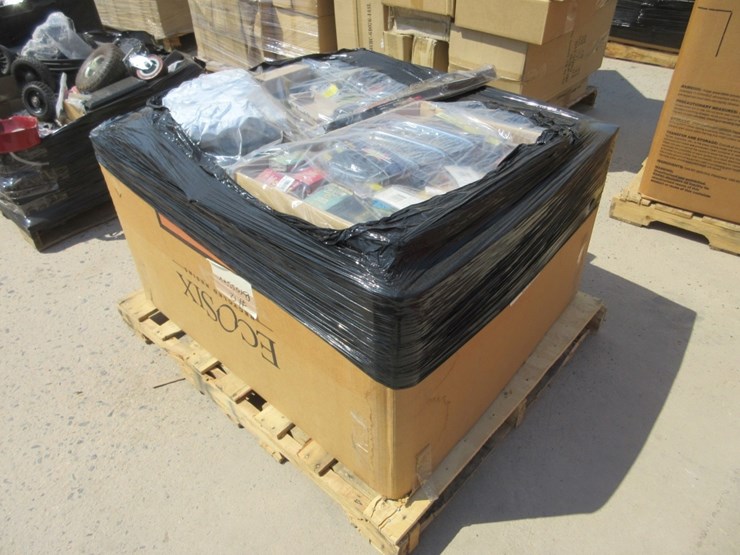 lot-of-misc-automotive-parts-&-items,-image-4
