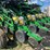 2012-john-deere-1790-image-55