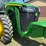 2021-john-deere-8r-340-image-31