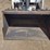 2015-bobcat-mt55-image-10