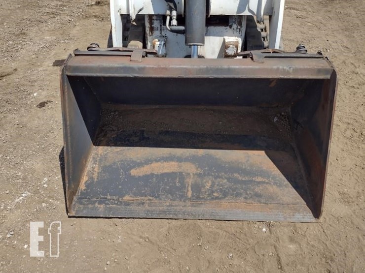 2015-bobcat-mt55-image-10