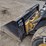 deere-324g-image-18