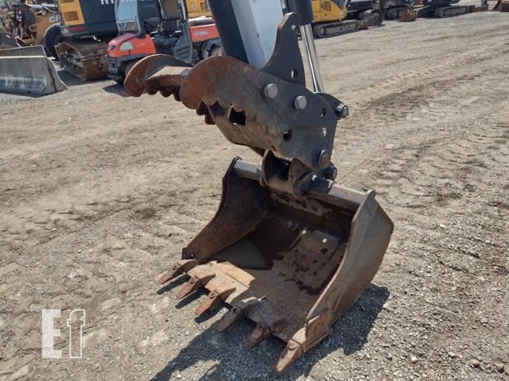 2018-bobcat-e55-image-20