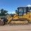 2021-caterpillar-953-image-1