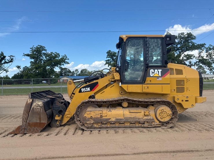 2021-caterpillar-953-image-1