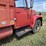1972-international-loadstar-image-15