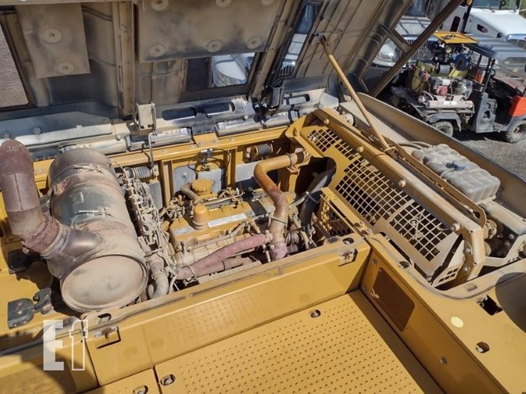2012-caterpillar-336el-image-52
