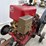 hercules-1-3/4-hp-image-10