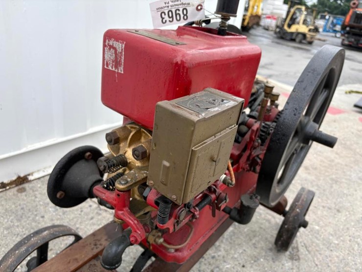 hercules-1-3/4-hp-image-10