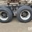 1995-ford-l9000-image-54