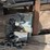 h-r-manufacturing-cat-3-w-navigation-system-image-10