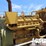 caterpillar-d398-image-4
