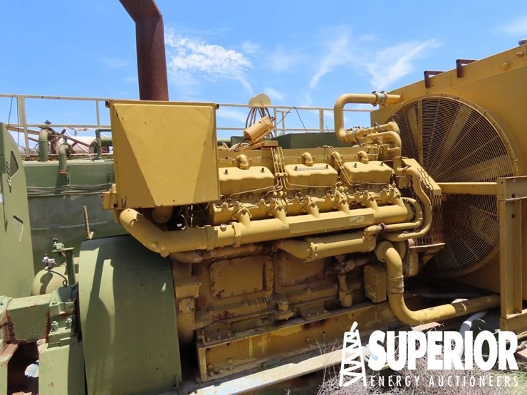 caterpillar-d398-image-4